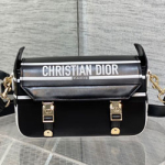 크리스찬디올 크로스백 S0709