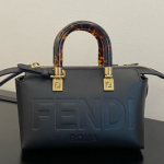 펜디 MINI핸드백 18cm 8065