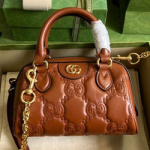 구찌 숄더백 702251