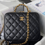샤넬 핸드백 AS3319v