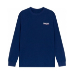 발렌시아가  B-75837493