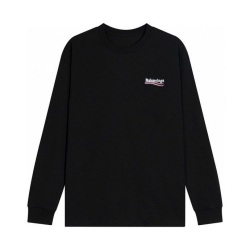 발렌시아가  B-463768