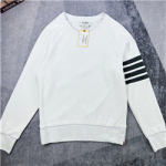 톰브라운  TB-74984