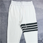 톰브라운  TB-79384