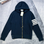 톰브라운  TB-74394893