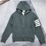 톰브라운  TB-759384