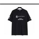 발렌시아가  B-578374