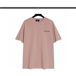 발렌시아가  B-578473