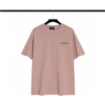 발렌시아가  B-578473