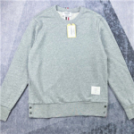 톰브라운  TB-5748738