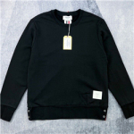 톰브라운  TB-74974