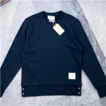 톰브라운  TB-74837493