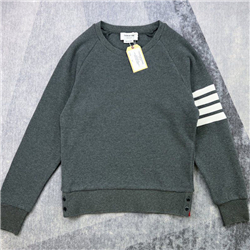 톰브라운  TB-7878