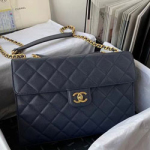 샤넬 플랩백 AS3529