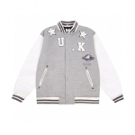 버버리   B-46827382