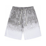 루이비통 LV-57938493