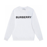 버버리   B-739849