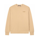 루이비통 LV--478379