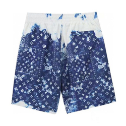 루이비통 LV-578374