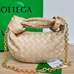 보테가 베네타 핸드백 709562F