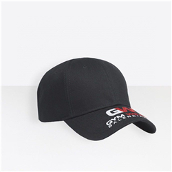 발렌시아가  B-636