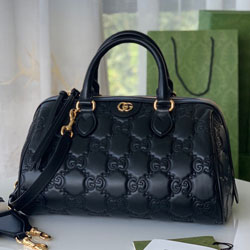 구찌 숄더백 702242