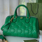 구찌 숄더백 702242