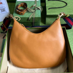 구찌 숄더백  702823