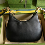 구찌 숄더백  699409