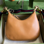 구찌 숄더백  699409