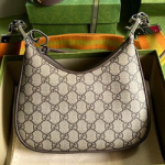 구찌 숄더백  699409