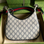 구찌 숄더백  699409