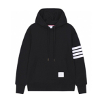 발렌시아가  B-75489