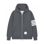 발렌시아가  B-74984