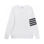 발렌시아가  B-83743