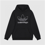 발렌시아가  B-74837