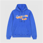 발렌시아가  B-7487483