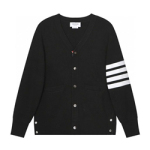 톰브라운  TB-578439