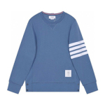 톰브라운  TB-758493