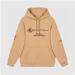 발렌시아가  B-46738