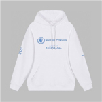 발렌시아가  B-5784739