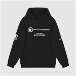 발렌시아가  B-643878