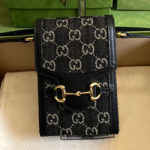 구찌 1955 홀스빗 핸드백 625615