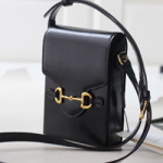 구찌 1955 홀스빗 핸드백 625615