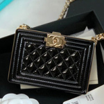 샤넬 핸드백 AS9978