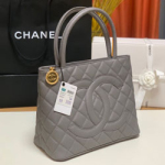 샤넬 핸드백 AS1804