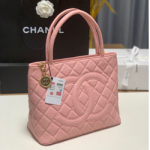 샤넬 핸드백 AS1804