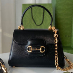 구찌 1955 홀스빗 핸드백 703848