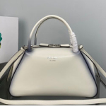 프라다 핸드백 1BA365