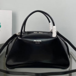 프라다 핸드백 1BA365